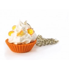 Moule en Silicone Cupcakes 2 Tailles Fimo Résine Gâteau
