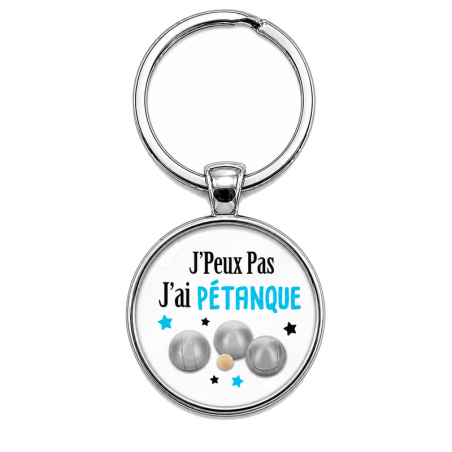 Interrupteurs à bouton-poussoir momentanés SPST normalement Interrupteurs à bouton-poussoir momentanés SPST normalement