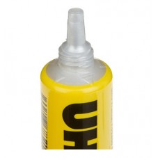 1 Tube de Colle UHU Flex + Clean - Tube de colle - 20 gr - sans solvant