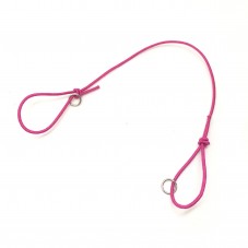 4 Supports Bracelet Connecteur Élastique Réglable à Personnaliser