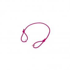 4 Supports Bracelet Connecteur Élastique Réglable à Personnaliser