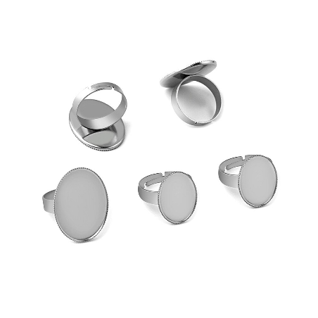 Xentec Super Slim 55W 9007 HB5 6000K haut/bas diamant blanc