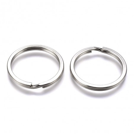 Porte-clés Métal Fermoir à Vis 2 Pièces 150 Mm Porte Clé Grand Metallique Anneaux Porte Clé Porte-clés Métal Fermoir à Vis 2 Pièces 150 Mm Porte Clé Grand Metallique Anneaux Porte Clé