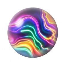 Cabochon en Verre Illustré Marbre Doré 12 à 25mm pour la création de bijoux fantaisie - DIY