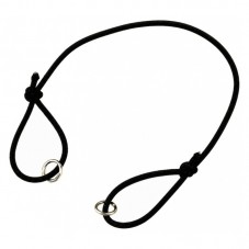 4 Supports Bracelet Connecteur Élastique Réglable à Personnaliser