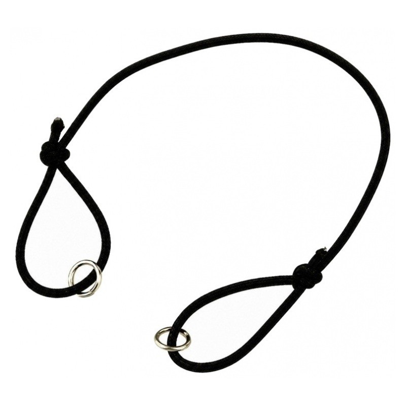 4 Supports Bracelet Connecteur Élastique Réglable à Personnaliser