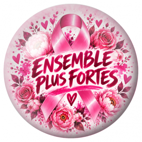 Cabochon en Verre Illustré Ensemble Plus Fortes 12 à 25mm