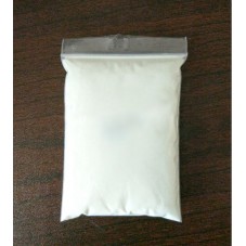 Sachet de Poudre Phosphorescente Bleu Lumineux 5g