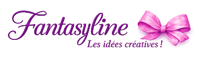 Fantasyline