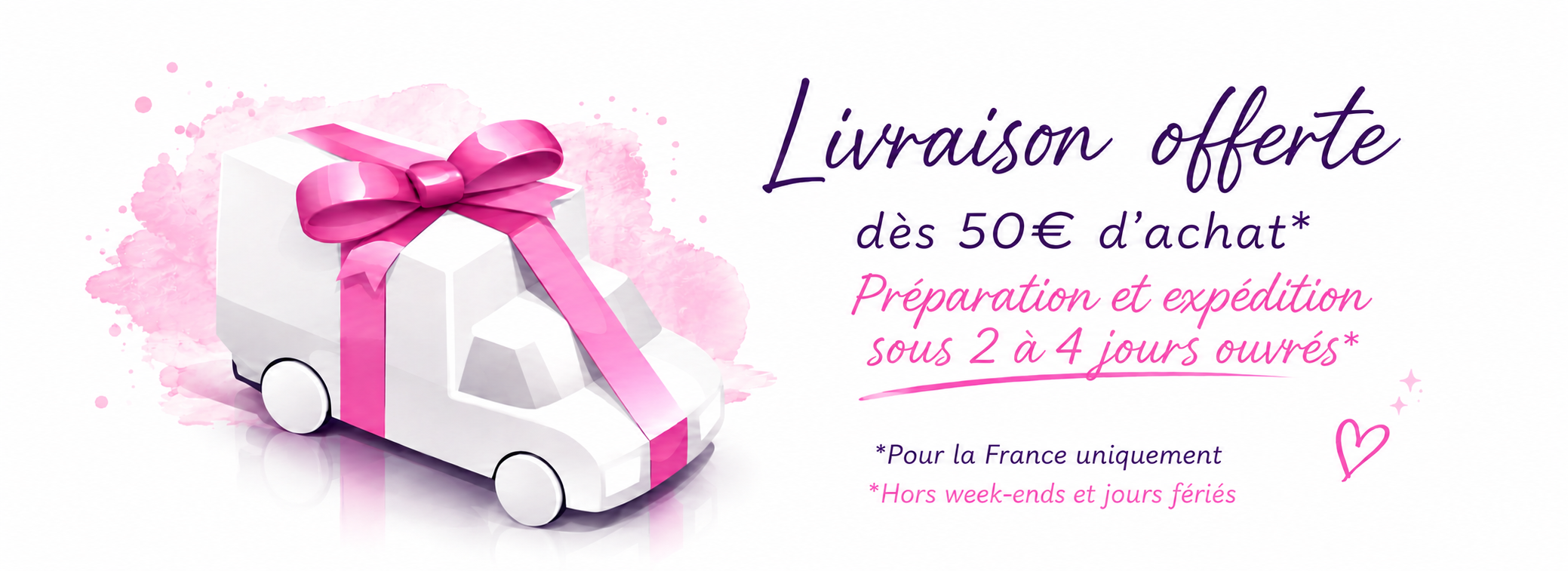 Fantasyline – Fournitures pour bijoux fantaisie et loisirs créatifs